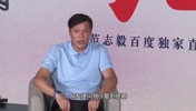巴西 VS 挪威