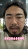 肯尼亚 VS 坦桑尼亚